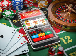 The Royal Experience Discover Casino Queen
