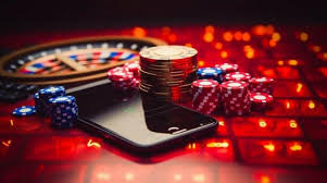 The Royal Experience Discover Casino Queen