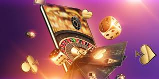 The Royal Experience Discover Casino Queen