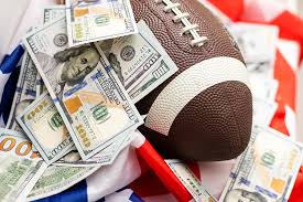 The Ultimate Guide to 1xBet Your Key to Online Betting Success