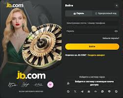 The Ultimate JB Casino Guide Tips, Strategies, and Insights 485535785