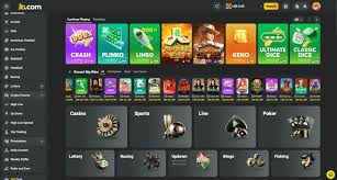 The Ultimate JB Casino Guide Tips, Strategies, and Insights 485535785