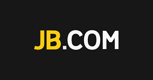 The Ultimate JB Casino Guide Tips, Strategies, and Insights