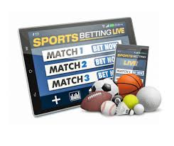 Tout savoir sur Betwinner  le guide complet pour parier en ligne