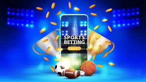 Tout savoir sur Betwinner  le guide complet pour parier en ligne