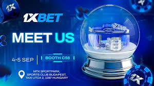 Understanding 1xBet Cambodia Payments A Comprehensive Guide -956678793