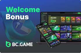 Understanding BC.Game NG Payments A Comprehensive Guide 603892895
