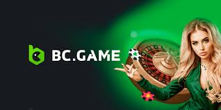 Unleashing the Potential of BC Hash Game