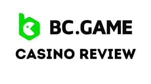 Unleashing the Potential of BC Hash Game