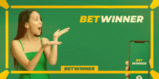 Unlocking Excitement Your Guide to BetWinner Promo Codes and Bonuses
