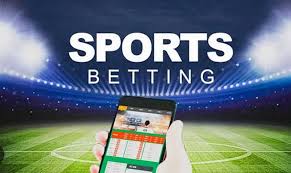 Your Ultimate Guide to 1xBet Betting and Casino Experiences